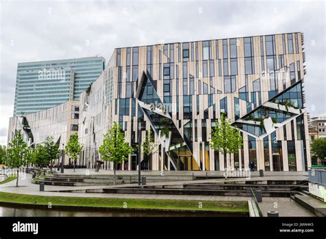 horas rolex dusseldorf